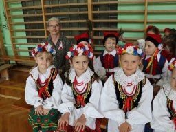 49522823911518503434095794113916486507524958n